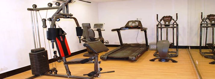 1188/Hotel Africa Avenue GK 1 - New Delhi 09.jpg